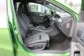 Mercedes-Benz A 180 *HP-LED*Rückf.-kam.*Navi*Tempomat*Automati