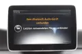 Mercedes-Benz A 180 *HP-LED*Rückf.-kam.*Navi*Tempomat*Automati