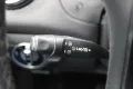 Mercedes-Benz A 180 *HP-LED*Rückf.-kam.*Navi*Tempomat*Automati