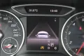 Mercedes-Benz A 180 *HP-LED*Rückf.-kam.*Navi*Tempomat*Automati