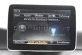 Mercedes-Benz A 180 *HP-LED*Rückf.-kam.*Navi*Tempomat*Automati