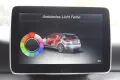 Mercedes-Benz A 180 *HP-LED*Rückf.-kam.*Navi*Tempomat*Automati
