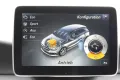 Mercedes-Benz A 180 *HP-LED*Rückf.-kam.*Navi*Tempomat*Automati