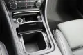 Mercedes-Benz A 180 *HP-LED*Rückf.-kam.*Navi*Tempomat*Automati