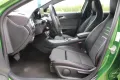 Mercedes-Benz A 180 *HP-LED*Rückf.-kam.*Navi*Tempomat*Automati