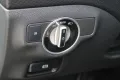 Mercedes-Benz A 180 *HP-LED*Rückf.-kam.*Navi*Tempomat*Automati