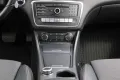 Mercedes-Benz A 180 *HP-LED*Rückf.-kam.*Navi*Tempomat*Automati
