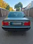 Audi 100 C4 Limousine 5zyl