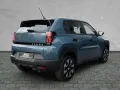 Fiat Grande Panda 1.2 Hybrid 74 kW Business Edition