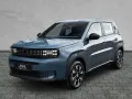Fiat Grande Panda 1.2 Hybrid 74 kW Business Edition