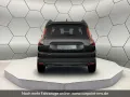 Dacia Jogger Extreme hybrid 155 7-Sitz. Winter/Driving