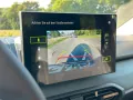 Dacia Jogger Extreme hybrid 155 7-Sitz. Winter/Driving
