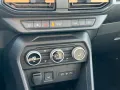 Dacia Jogger Extreme hybrid 155 7-Sitz. Winter/Driving