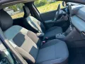 Dacia Jogger Extreme hybrid 155 7-Sitz. Winter/Driving