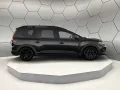 Dacia Jogger Extreme hybrid 155 7-Sitz. Winter/Driving
