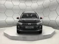 Dacia Jogger Extreme hybrid 155 7-Sitz. Winter/Driving