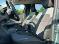 Dacia Jogger Extreme hybrid 155 7-Sitz. Winter/Driving