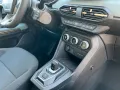 Dacia Jogger Extreme hybrid 155 7-Sitz. Winter/Driving