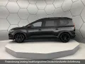 Dacia Jogger Extreme hybrid 155 7-Sitz. Winter/Driving