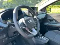 Dacia Jogger Extreme hybrid 155 7-Sitz. Winter/Driving