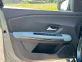 Dacia Jogger Extreme hybrid 155 7-Sitz. Winter/Driving