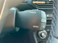 Dacia Jogger Extreme hybrid 155 7-Sitz. Winter/Driving