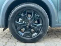 Dacia Jogger Extreme hybrid 155 7-Sitz. Winter/Driving