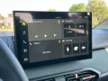 Dacia Jogger Extreme hybrid 155 7-Sitz. Winter/Driving