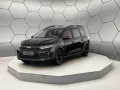 Dacia Jogger Extreme hybrid 155 7-Sitz. Winter/Driving