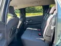 Dacia Jogger Extreme hybrid 155 7-Sitz. Winter/Driving