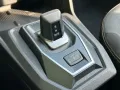 Dacia Jogger Extreme hybrid 155 7-Sitz. Winter/Driving