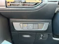 Dacia Jogger Extreme hybrid 155 7-Sitz. Winter/Driving