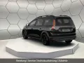Dacia Jogger Extreme hybrid 155 7-Sitz. Winter/Driving