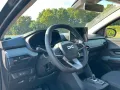 Dacia Jogger Extreme hybrid 155 7-Sitz. Winter/Driving