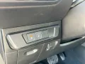 Dacia Jogger Extreme hybrid 155 7-Sitz. Winter/Driving
