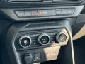 Dacia Jogger Extreme hybrid 155 7-Sitz. Winter/Driving