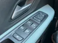 Dacia Jogger Extreme hybrid 155 7-Sitz. Winter/Driving