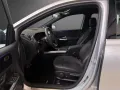 Mercedes-Benz B 200 AMG*AHK*360°*Multibeam*Burmester*Totwinkel