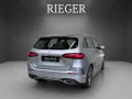 Mercedes-Benz B 200 AMG*AHK*360°*Multibeam*Burmester*Totwinkel