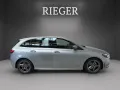 Mercedes-Benz B 200 AMG*AHK*360°*Multibeam*Burmester*Totwinkel