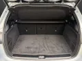 Mercedes-Benz B 200 AMG*AHK*360°*Multibeam*Burmester*Totwinkel