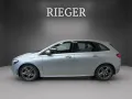 Mercedes-Benz B 200 AMG*AHK*360°*Multibeam*Burmester*Totwinkel