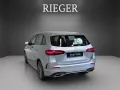 Mercedes-Benz B 200 AMG*AHK*360°*Multibeam*Burmester*Totwinkel