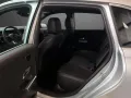 Mercedes-Benz B 200 AMG*AHK*360°*Multibeam*Burmester*Totwinkel