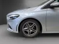 Mercedes-Benz B 200 AMG*AHK*360°*Multibeam*Burmester*Totwinkel