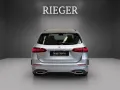 Mercedes-Benz B 200 AMG*AHK*360°*Multibeam*Burmester*Totwinkel