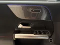 Mercedes-Benz B 200 AMG*AHK*360°*Multibeam*Burmester*Totwinkel