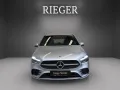 Mercedes-Benz B 200 AMG*AHK*360°*Multibeam*Burmester*Totwinkel