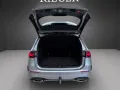 Mercedes-Benz B 200 AMG*AHK*360°*Multibeam*Burmester*Totwinkel