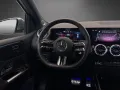 Mercedes-Benz B 200 AMG*AHK*360°*Multibeam*Burmester*Totwinkel